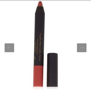 Lipstick Queen Golden Arrow Lip Pencil.